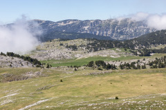 Isère