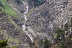 Isère