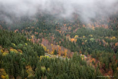 Isère