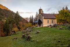 Isère