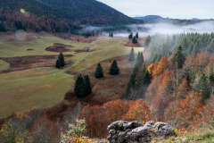 Isère