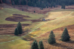 Isère