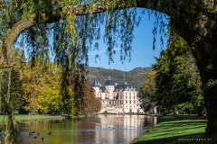 Isère