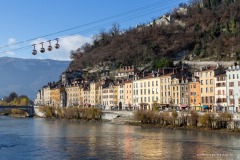 Isère