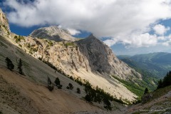 Isère