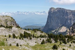 Isère