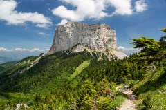 Isère