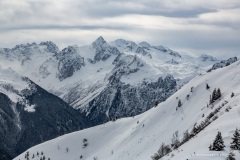 Isère