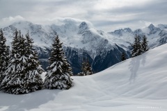 Isère