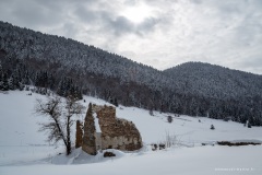 Isère