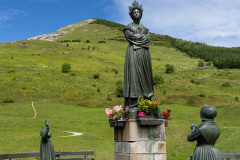 Isère