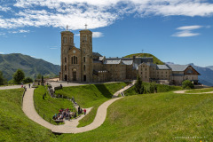 Isère