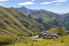 Isère
