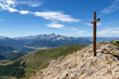 Isère