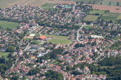 Isère
