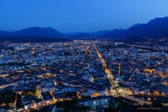 Isère