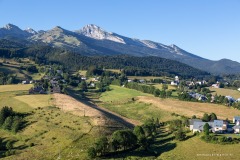 Isère