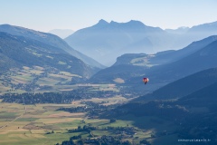 Isère