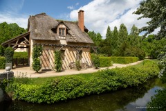 Île-de-France Île-de-France