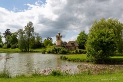Île-de-France Île-de-France