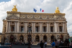 Île-de-France Île-de-France