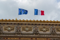 Île-de-France Île-de-France