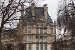 Île-de-France