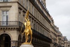 Île-de-France