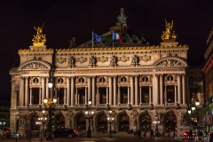 Île-de-France Île-de-France
