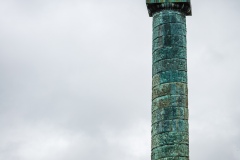 Île-de-France Île-de-France