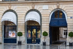 Île-de-France Île-de-France