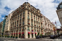 Île-de-France Île-de-France
