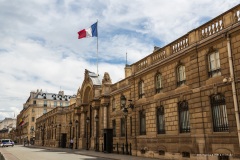 Île-de-France Île-de-France