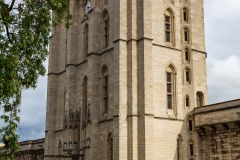Île-de-France Île-de-France