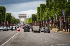 Île-de-France Île-de-France