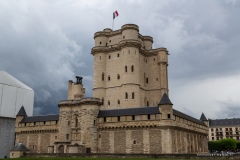 Île-de-France Île-de-France