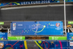 Île-de-France Île-de-France