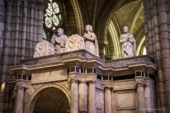 Île-de-France Île-de-France