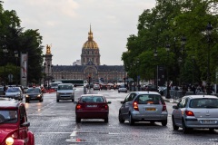 Île-de-France Île-de-France