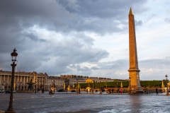 Île-de-France Île-de-France