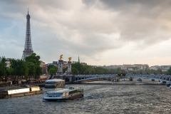 Île-de-France Île-de-France