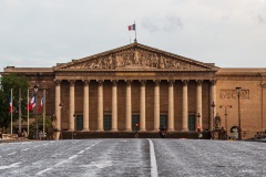 Île-de-France Île-de-France