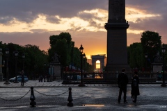 Île-de-France Île-de-France