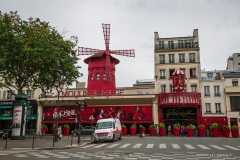 Île-de-France Île-de-France