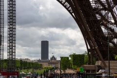 Île-de-France Île-de-France