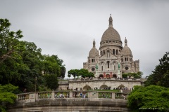 Île-de-France Île-de-France