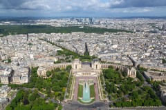 Île-de-France Île-de-France