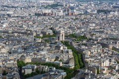 Île-de-France Île-de-France