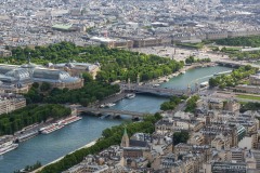 Île-de-France Île-de-France