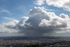 Île-de-France